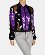MIU MIU - Blazer - 34