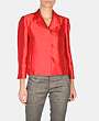 MIU MIU - Blazer - 35