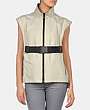 MIU MIU - Blazer - 37