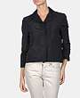 MIU MIU - Blazer - 38