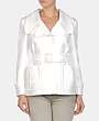 MIU MIU - Blazer - 39