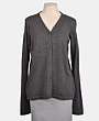 MIU MIU - Cardigan - 6