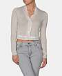 MIU MIU - Cardigan