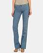 MIU MIU - Jeans - 5