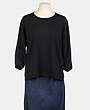 MIU MIU - Kortärmad t-shirt - 3