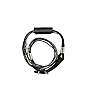 Mix Brace Bracelet