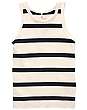 Mixa Long Slim Tank