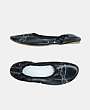 MM6 BY MAISON MARTIN MARGIELA - Balettskor - 2