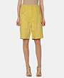 MM6 BY MAISON MARTIN MARGIELA - Bermudashorts - 4