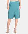 MM6 BY MAISON MARTIN MARGIELA - Bermudashorts