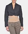 MM6 BY MAISON MARTIN MARGIELA - Blazer - 2