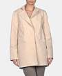 MM6 BY MAISON MARTIN MARGIELA - Blazer - 3
