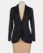 MM6 BY MAISON MARTIN MARGIELA - Blazer - 4