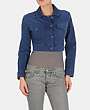 MM6 BY MAISON MARTIN MARGIELA - Blazer - 8