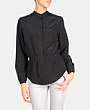 MM6 BY MAISON MARTIN MARGIELA - Blus - 2