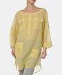 MM6 BY MAISON MARTIN MARGIELA - Blus - 3
