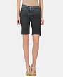 MM6 BY MAISON MARTIN MARGIELA - Denimbermuda - 2