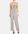 MM6 BY MAISON MARTIN MARGIELA - Dungareebyxor