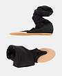 MM6 BY MAISON MARTIN MARGIELA - Flip-flop skor