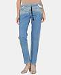 MM6 BY MAISON MARTIN MARGIELA - Jeans - 3