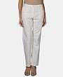 MM6 BY MAISON MARTIN MARGIELA - Jeans - 5