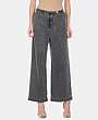 MM6 BY MAISON MARTIN MARGIELA - Jeans - 6