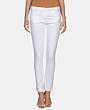 MM6 BY MAISON MARTIN MARGIELA - Jeans - 7