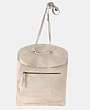 MM6 BY MAISON MARTIN MARGIELA - Läderbag