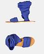 MM6 BY MAISON MARTIN MARGIELA - Sandaler - 2
