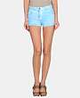 MM6 BY MAISON MARTIN MARGIELA - Shorts - 2