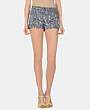 MM6 BY MAISON MARTIN MARGIELA - Shorts