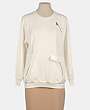 MM6 BY MAISON MARTIN MARGIELA - Sweatshirt - 2
