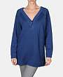 MM6 BY MAISON MARTIN MARGIELA - Sweatshirt