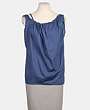 MM6 BY MAISON MARTIN MARGIELA - Topp - 26