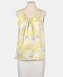 MM6 BY MAISON MARTIN MARGIELA - Topp - 27