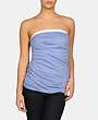 MM6 BY MAISON MARTIN MARGIELA - Topp - 29