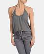 MM6 BY MAISON MARTIN MARGIELA - Topp - 30