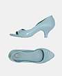 M.MELISSA JEANS - Pumps