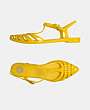 M.MELISSA JEANS - Sandaler - 3