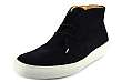 M.Morgan Suede Boot