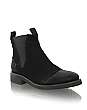 Mobo Oily Nubuck