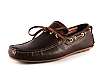 Moccassin Anti Kid