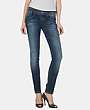 MOCINHA - Jeans