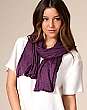 Mod Scarf