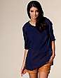 Moda 3/4 Tunic