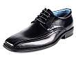 Model: 103-5235962