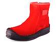 Model: 150261 801 Red
