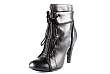 Model: 33171-B Black