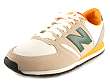 Model: 401926 U420WO