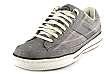 Model: 50935